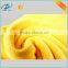 color cotton fast dry bath towel