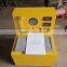 HOT,HY-GPT petrol pump test bench, easy operation