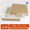 Flat pack 6x6 diy paper box gift box packaging box