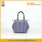 Best Drawstring Insulated Tote Frozen Manufacturer Lunch Bag