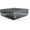 1 Fiber to 8 UTP Unmanaged Optical switch SM 10/100/1000Mbps Dual Fiber Single Mode Fiber Switch Megabit Ethernet Fiber Switch