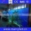 China best quality manufacturer p6 1R1G LED display indoor