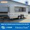2015 hot sales best quality french fried food cart french chips food cart bun food cart