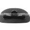 Universal Car Mobile Smart Phone GPS Mount Holder on the Market !