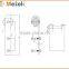sliding wood door sliding barn door office door comfortablehome