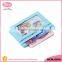 Promotion travel credit card holder