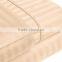 pure bamboo fiber bedding                        
                                                Quality Choice