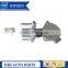 Clutch Master Cylinder For HONDA(OE:46920SNAA01)