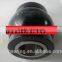 High quality pillow block bearing 22150 DE