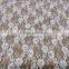 cheap bridal lace fabric for factory stock supply in china market TH-2082
