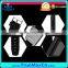 2015 Hot Bluetooth U8 Smart Watch For Android Ios Phone