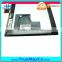 New for Surface Pro2 LCD assembly