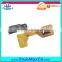 Best Price Hot Sell Switch On Off Flex for HTC M7 Mini Power Flex Cable spare parts