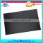 Repair Parts High Quality LCD Screen Assembly For Sony Xperia Tablet Z