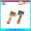 New Products for Sony Xperia M2 S50h , original replacement sensor flex cable for mobile phone
