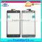 Digitizer For Wiko Lenny 2