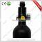 0.50L 30Ci Aluminum High Pressure Air Paintball Tank With 4500Psi Regulator