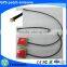 1575Mhz 5dBi GPS Internal Active Antenna Ceramic Patch Antenna With 1.13 Cable And IPEX Connector
