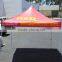Factory produce marquee canopy gazebo tent oem design bubble tent for event advertising