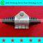 High Quality Aluminium Alloy Suspension Clamp Tension Clamp
