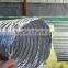 Aluminium Insulated & Non-insulated Air Flexible Duct