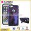 Cool Design Cell Phone Case With Holder for Iphone 6s Cell Phone Case