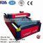 laser cutting machine GY-1625overseas third- party support available after- sales service provided
