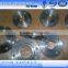 mytest DIN 2566 flange