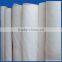 NMO125 Nylon66 Monofilament filter mesh, nylon screen mesh