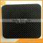 3mm heat resistant wear resistant odorless rubber sheet roll