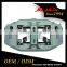 Racing Cars Auto Parts, Brake Kit Brake Caliper