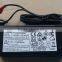 2015 Newest model 12v car battery charger from China supplier