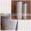 6x20 Hydroponic Indoor Grow System High Quality Carbon Air Filter