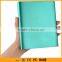 High Performance Ultra Slim Power Bank 20000mah for Laptop