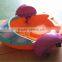 Kids Aqua Toy Paddle Boat for Sale