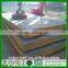 thick mild steel plate