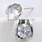 New style Crazy Selling fashion cz gemstone