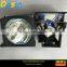 ET-LAD7700W /ET-LAD7700 Projector Lamp for PANASONIC PT-D7000/PT-D7700