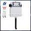 Concealed flush tank ,toilet cistern Watermark