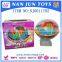 Labyrinth intellect ball game 3d maze perplex ball magic maze ball