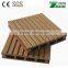 Small Outside Decks Stairs,wood composite deck stairs(140x25mm)