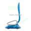 Superior Quality White Light Mini LED Touch Desk Light Lamp for the House