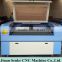 laser acrylic letter cutting machine laser die making machine