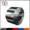 hot dipped Cold Rolled galvanized steel coil with Prime quality and good price