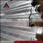 SGS CERTIFICATE Cost price best choice building materials flexible wall angle                        
                                                Quality Choice
