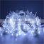 3m x 3m with 300Leds LED curtain light, led net light, holiday decoration LED light