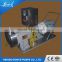 Diesel Oil transfer Pump And Rotary Lobe Pump