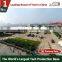 Big Marquee For Canton Fair in Guangzhou of China Supply