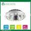 Hot sales external driver CRI 80 30W led AR111