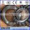 Chinese high quality Spherical thrust roller bearing with steel cage and brass cage 29434E 29434M 29434